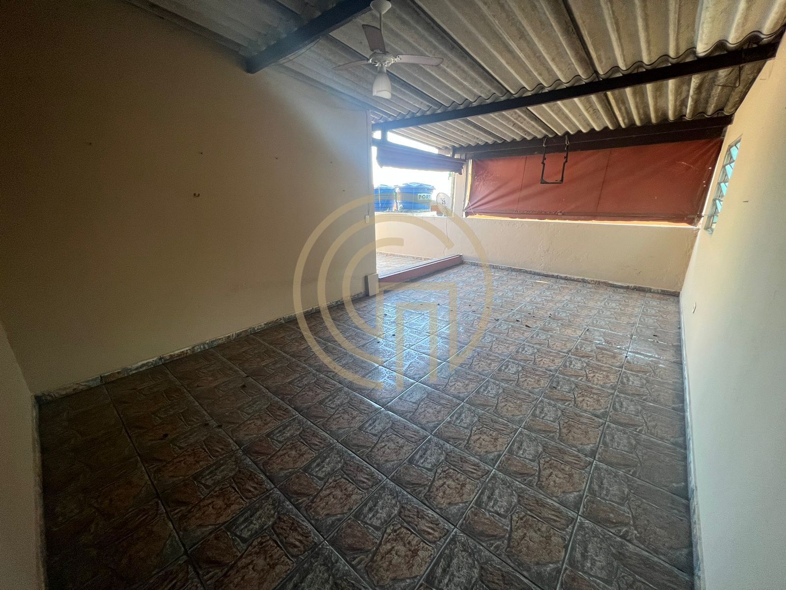 Casa, 3 quartos, 168 m² - Foto 27