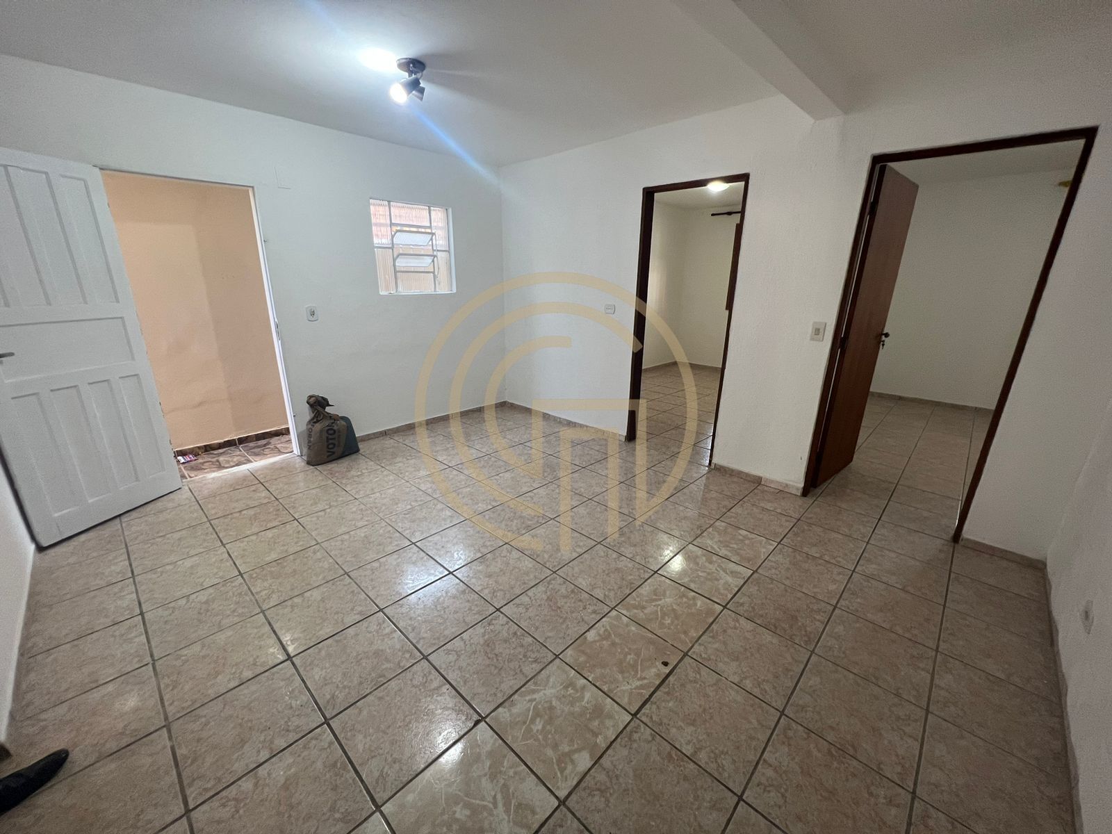 Casa, 3 quartos, 168 m² - Foto 20