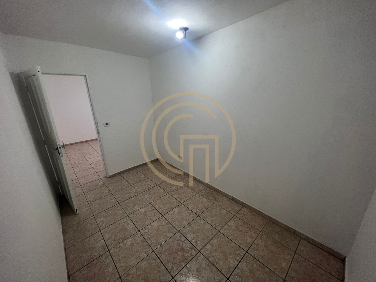 Casa, 3 quartos, 168 m² - Foto 9