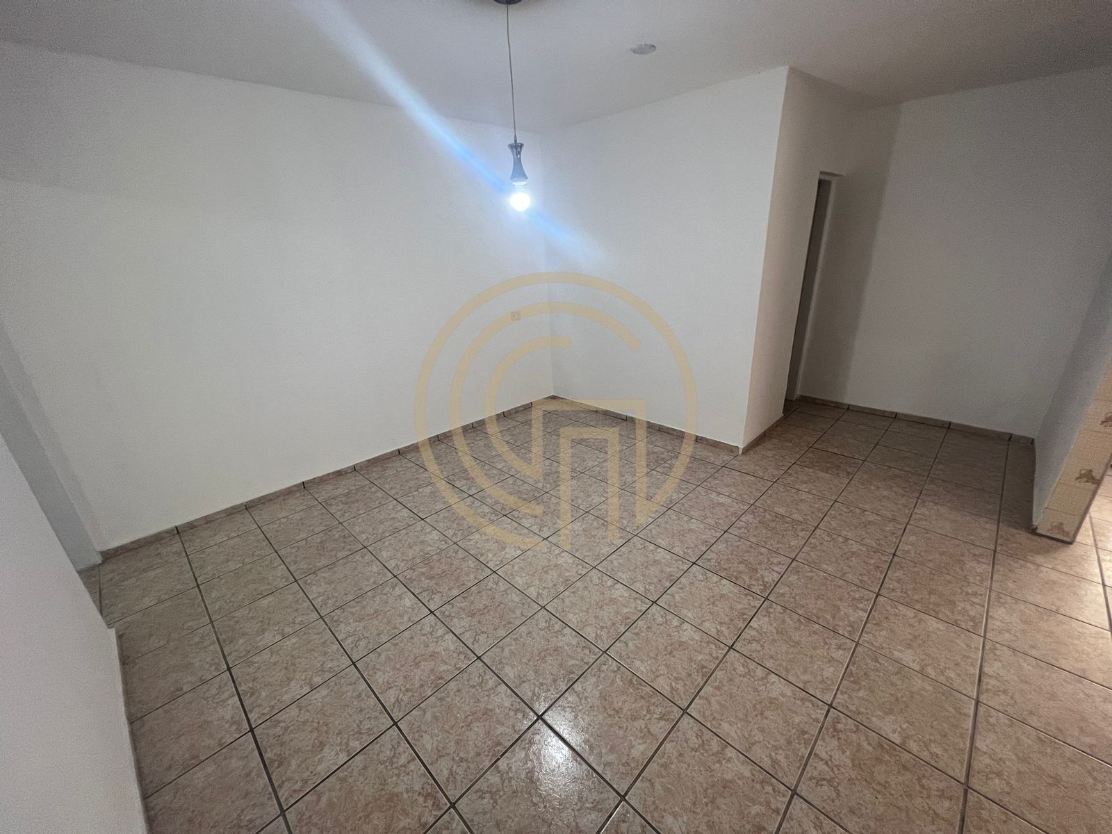 Casa, 3 quartos, 168 m² - Foto 11
