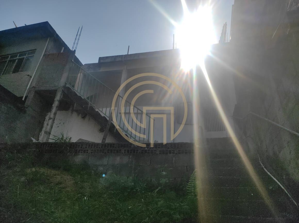 Loja-Salão, 30 m² - Foto 2