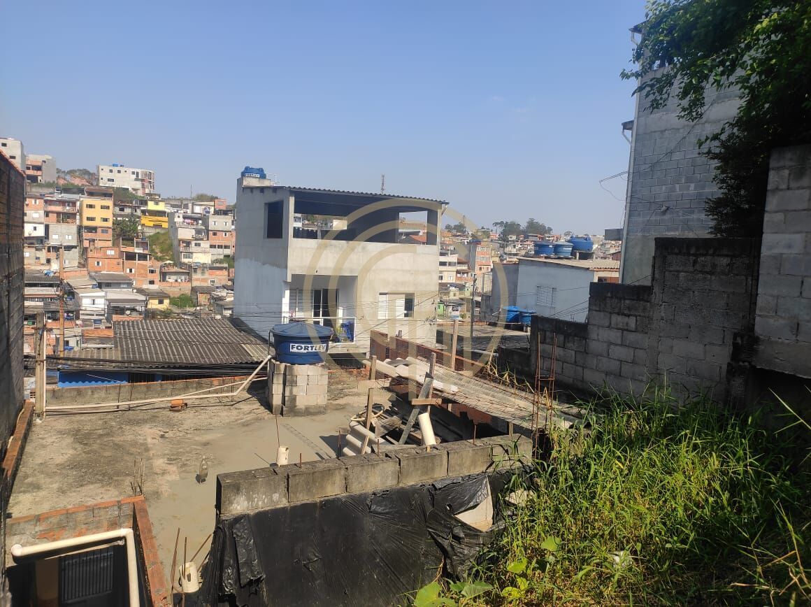 Loja-Salão, 30 m² - Foto 8