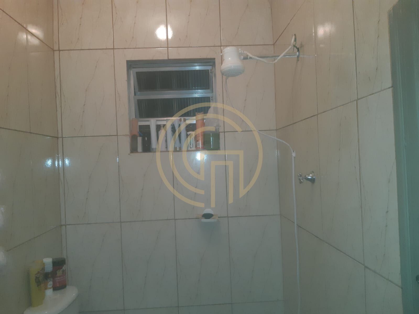 Casa, 6 quartos, 149 m² - Foto 9