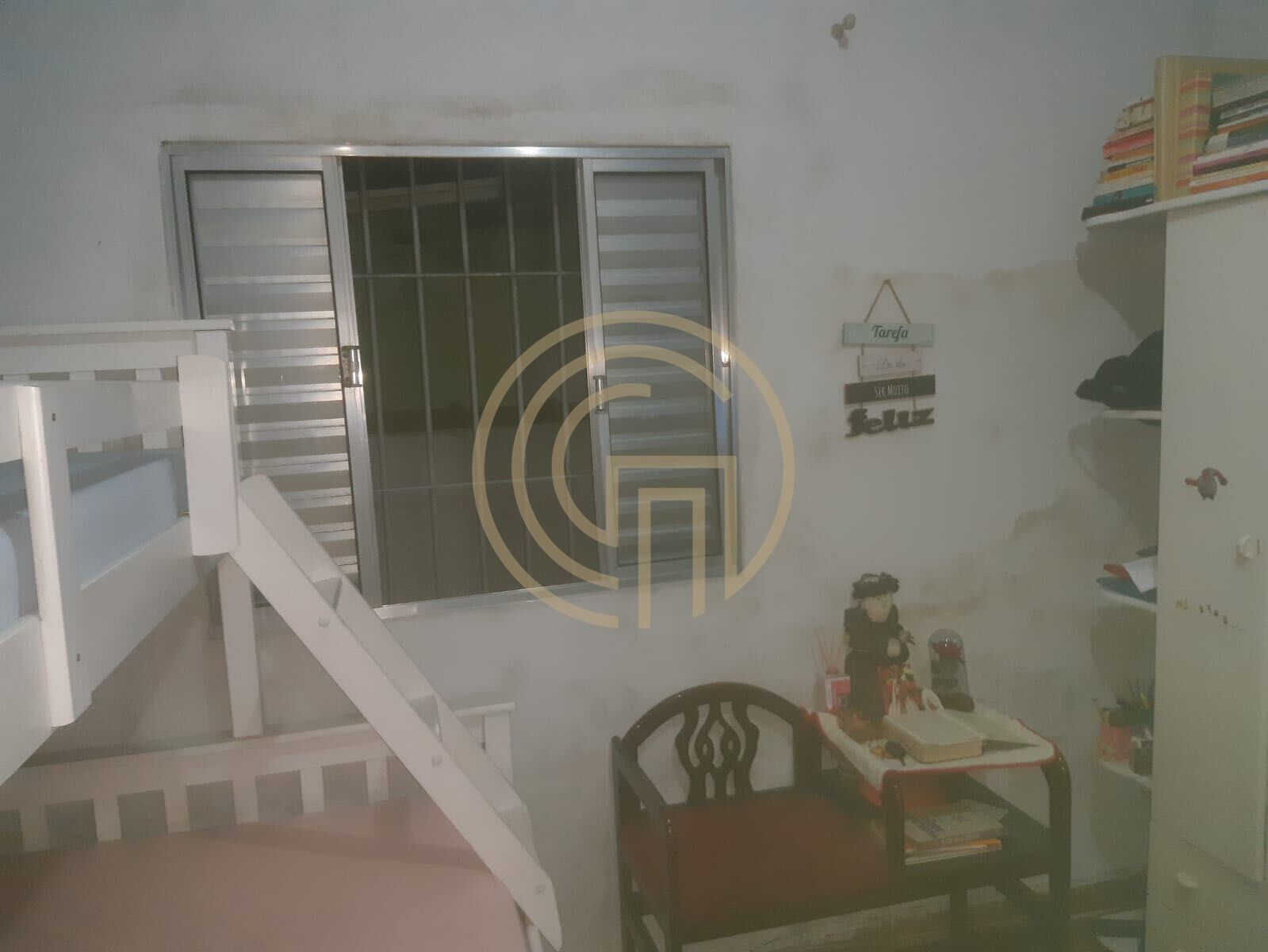 Casa, 6 quartos, 149 m² - Foto 8