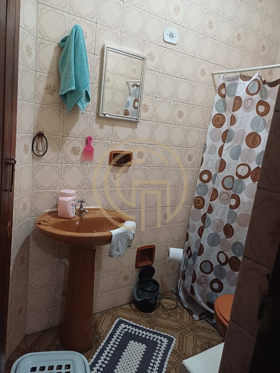 Casa, 6 quartos, 149 m² - Foto 4