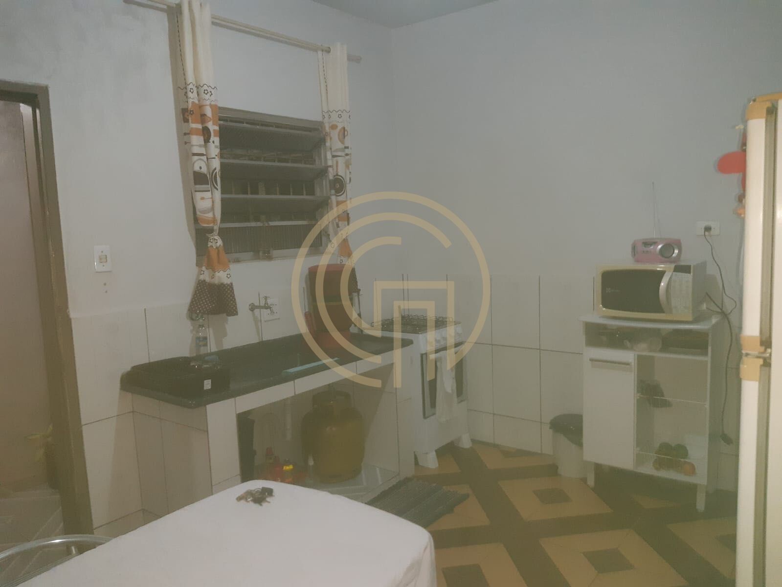 Casa, 6 quartos, 149 m² - Foto 7
