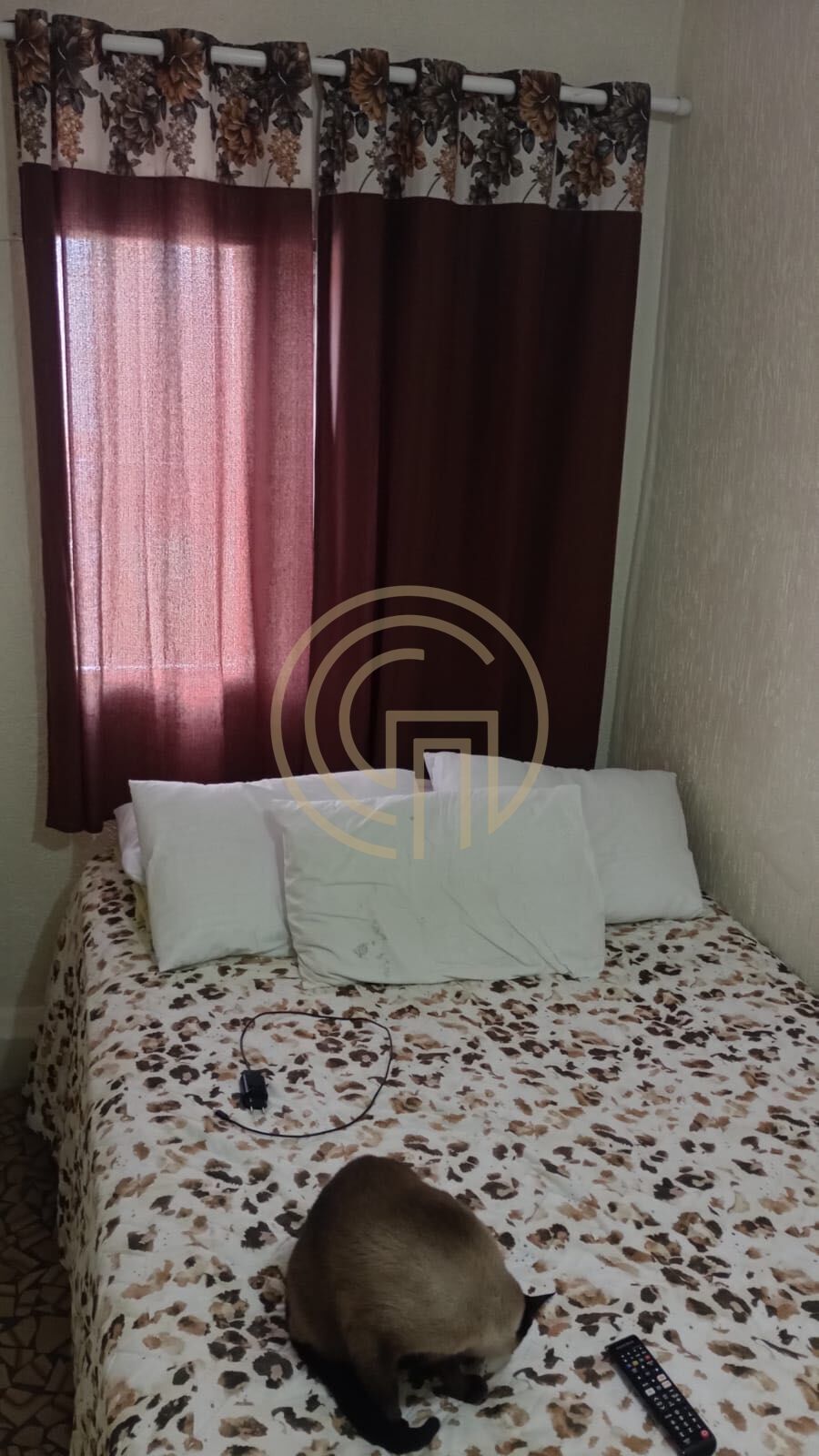 Casa, 6 quartos, 149 m² - Foto 20