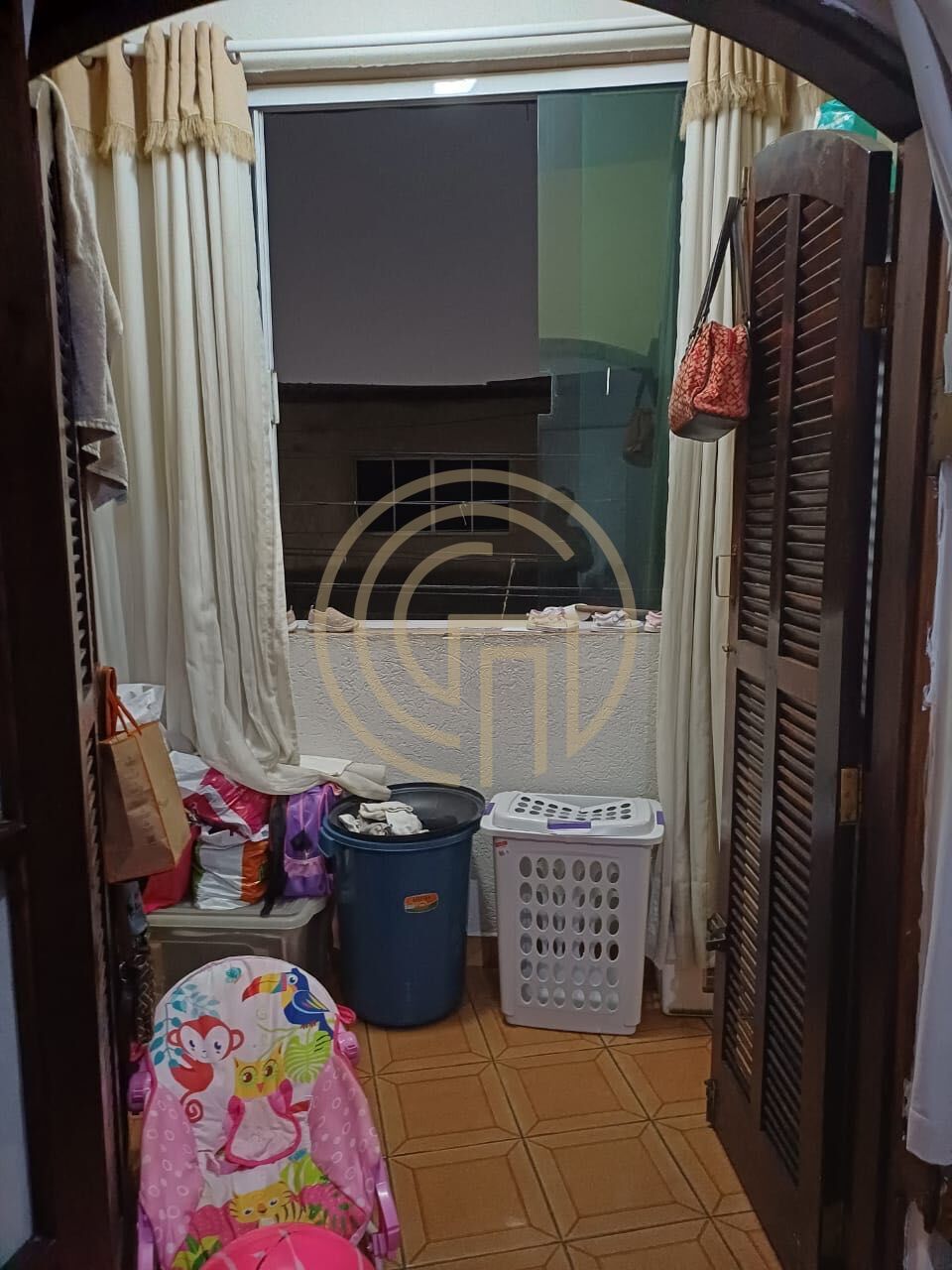 Casa, 6 quartos, 149 m² - Foto 19