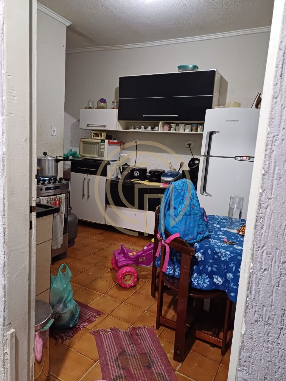 Casa, 6 quartos, 149 m² - Foto 17