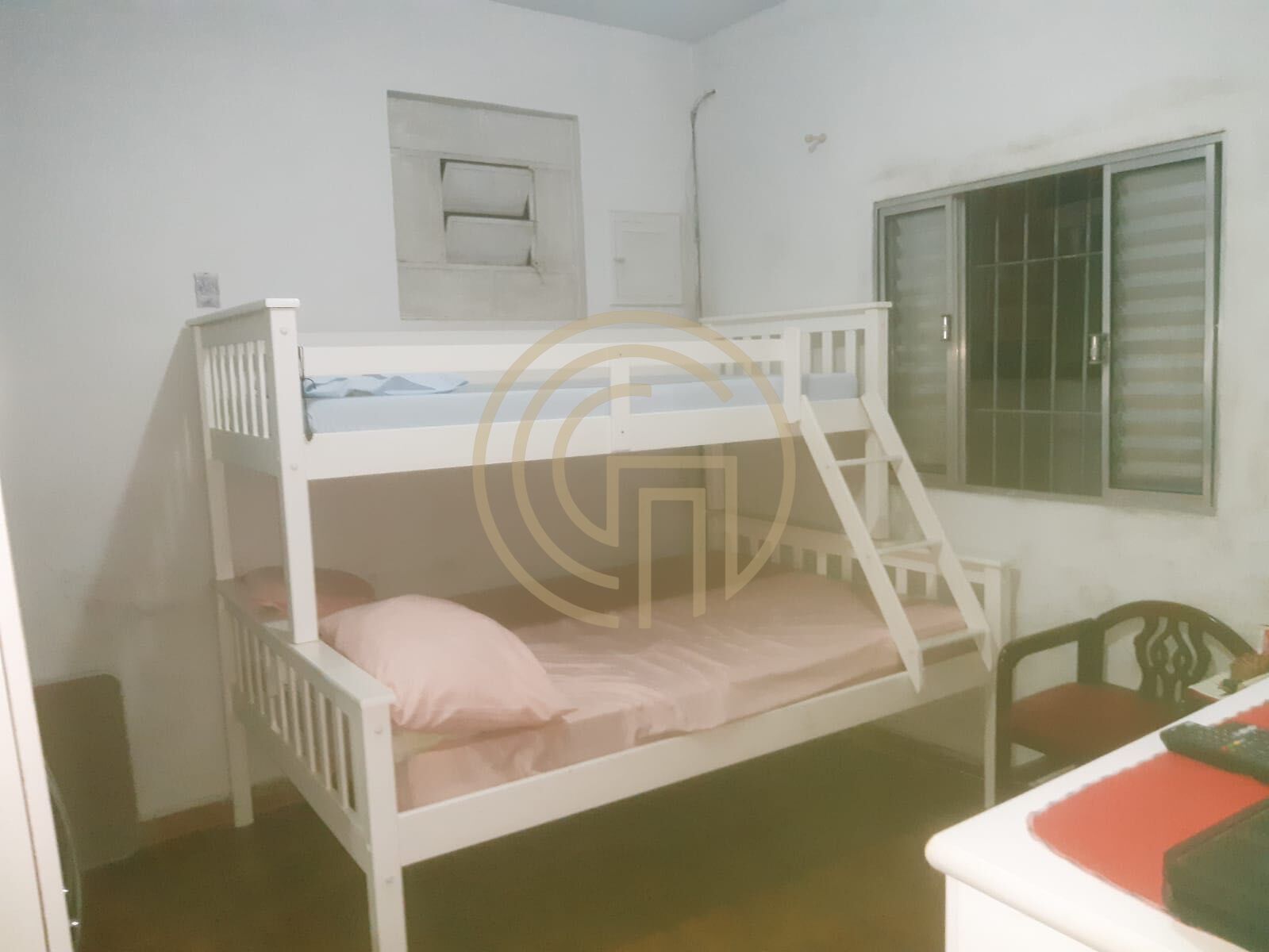 Casa, 6 quartos, 149 m² - Foto 21