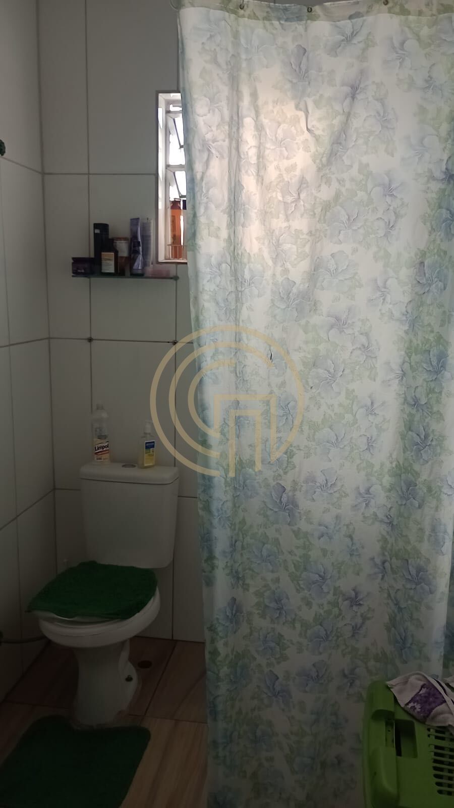 Casa, 6 quartos, 149 m² - Foto 14