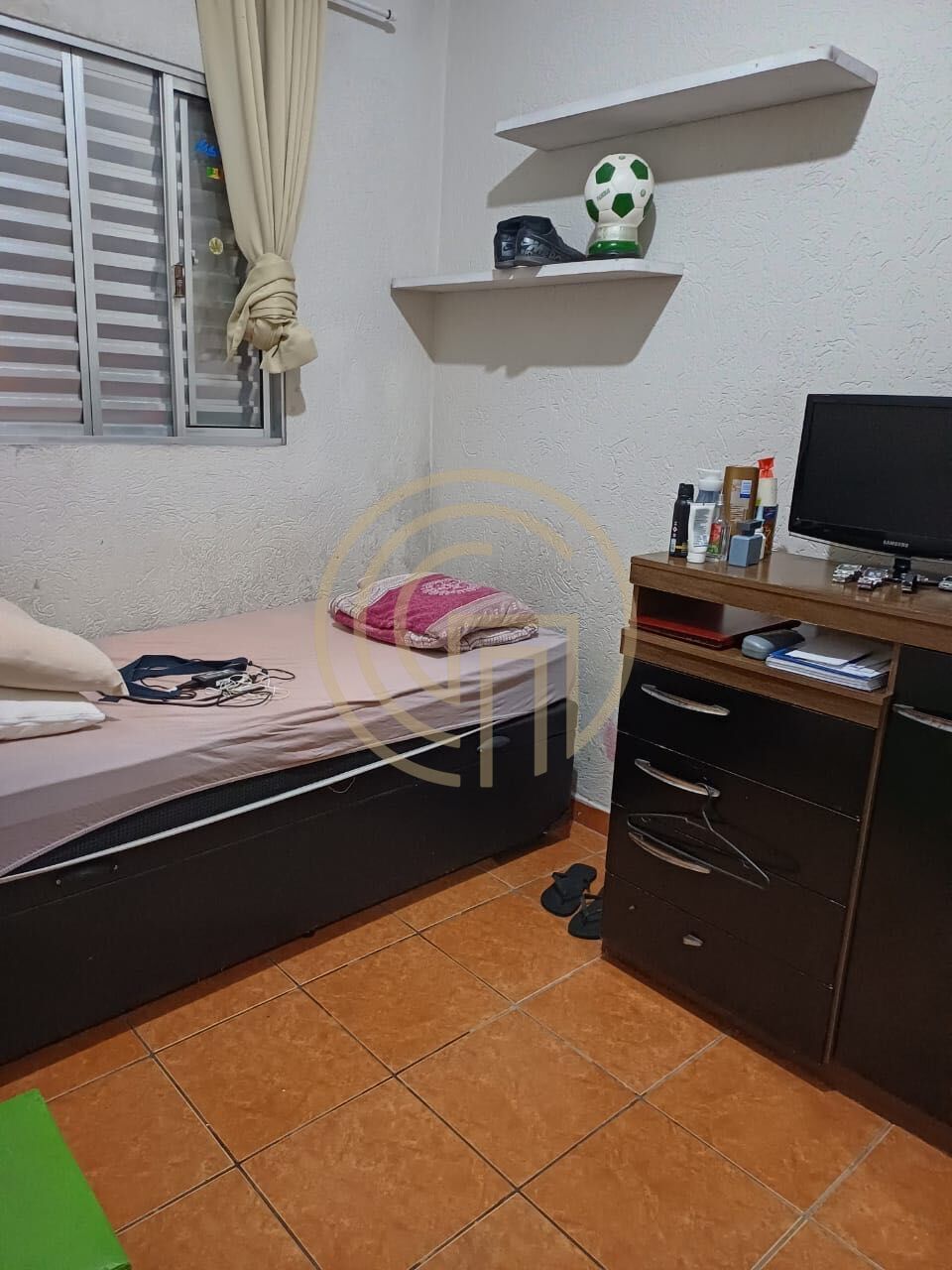 Casa, 6 quartos, 149 m² - Foto 18