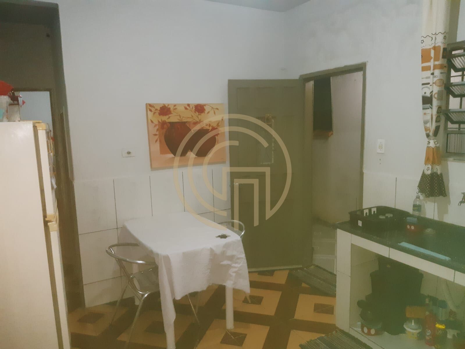Casa, 6 quartos, 149 m² - Foto 6