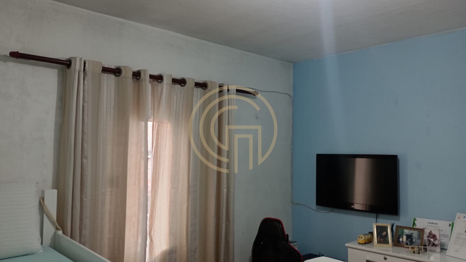 Casa, 6 quartos, 149 m² - Foto 16