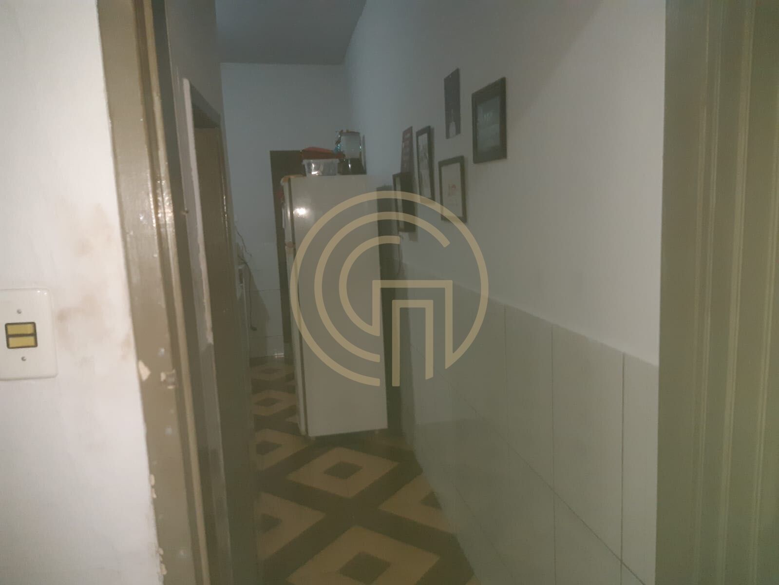 Casa, 6 quartos, 149 m² - Foto 10