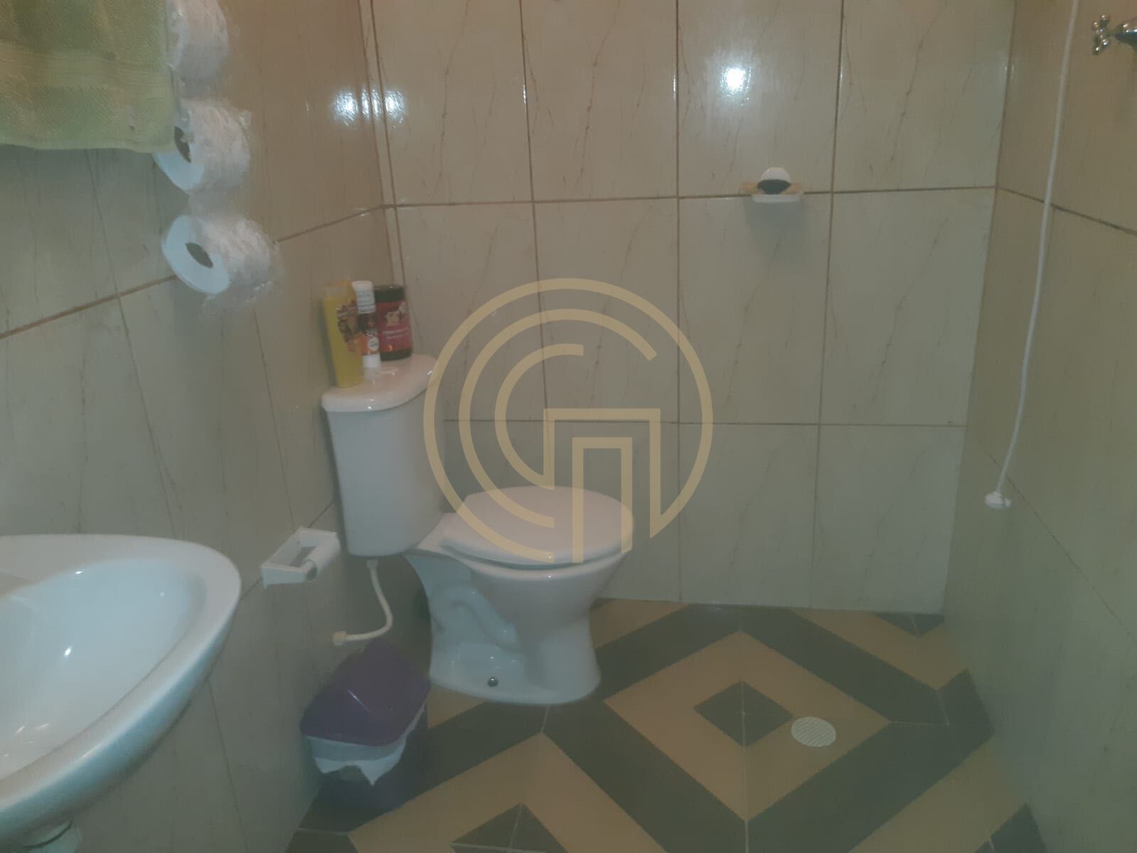 Casa, 6 quartos, 149 m² - Foto 11