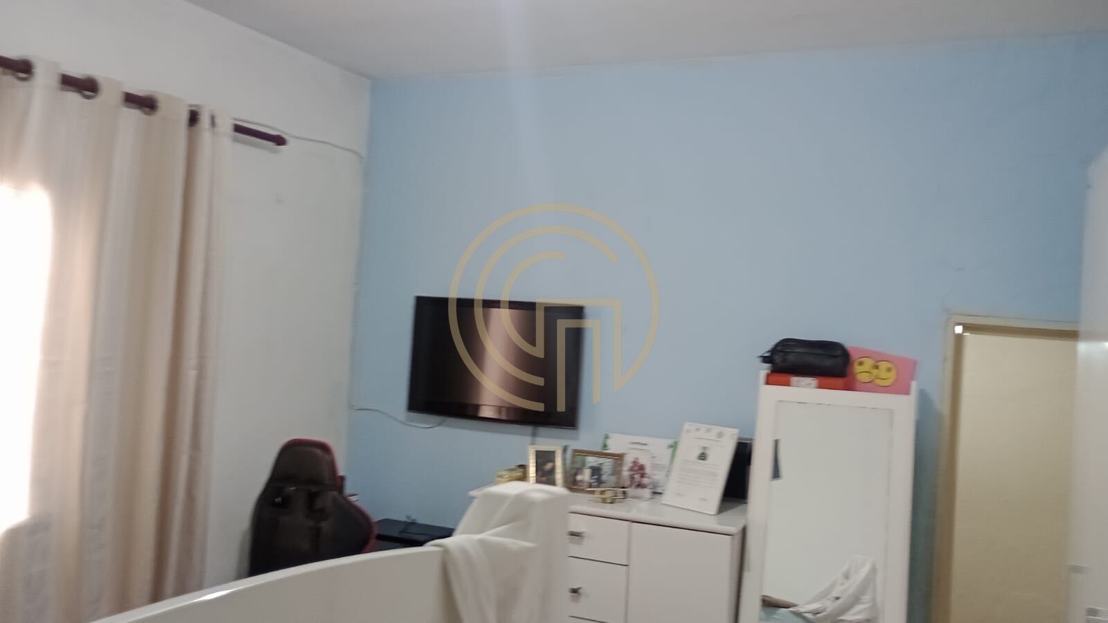 Casa, 6 quartos, 149 m² - Foto 13