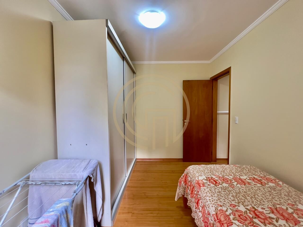 Apartamento, 3 quartos, 72 m² - Foto 25