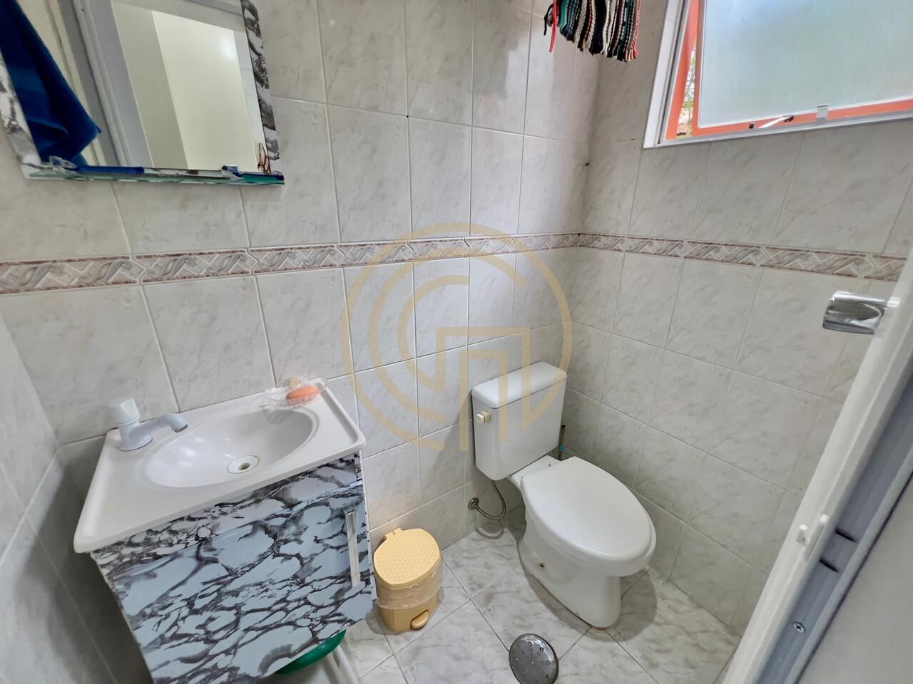 Apartamento, 3 quartos, 72 m² - Foto 27
