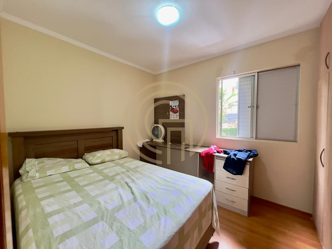 Apartamento, 3 quartos, 72 m² - Foto 16