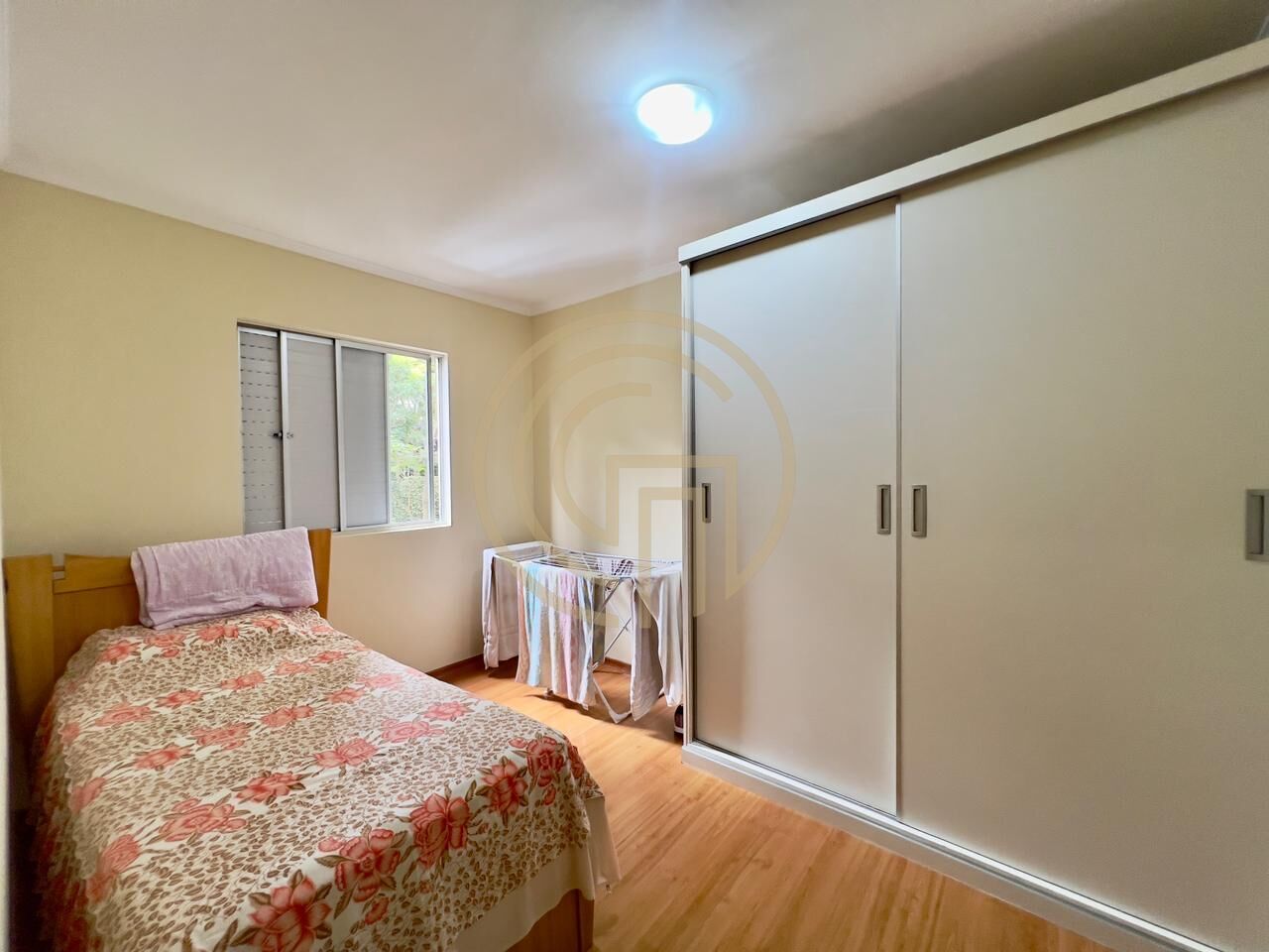 Apartamento, 3 quartos, 72 m² - Foto 23