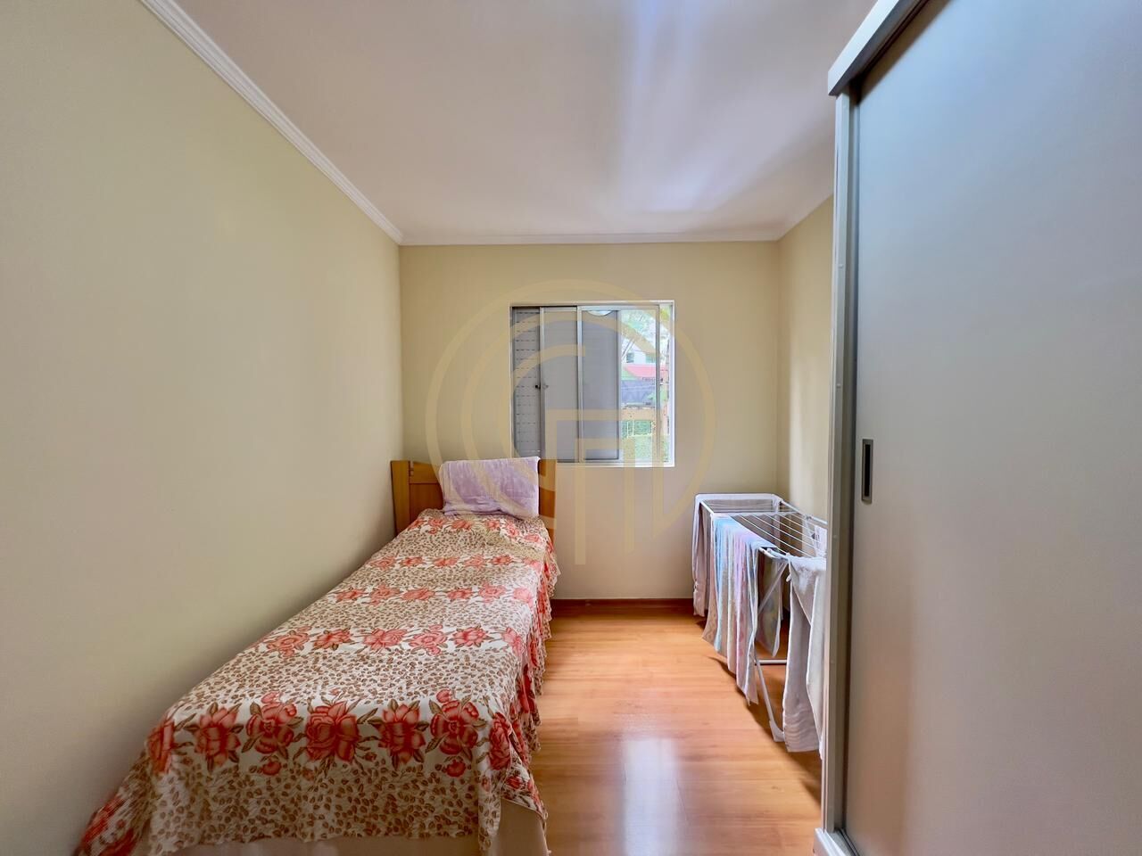 Apartamento, 3 quartos, 72 m² - Foto 24