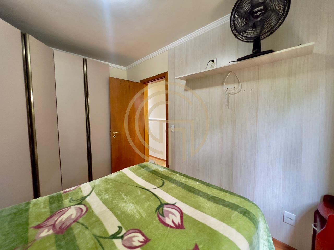 Apartamento, 3 quartos, 72 m² - Foto 21