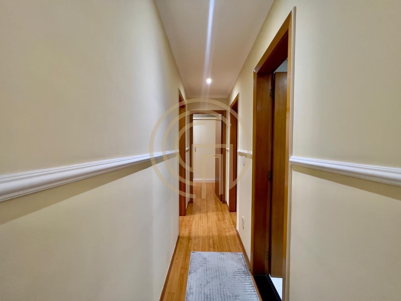 Apartamento, 3 quartos, 72 m² - Foto 10