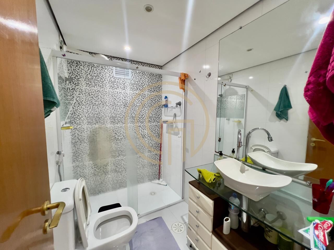Apartamento, 3 quartos, 72 m² - Foto 22