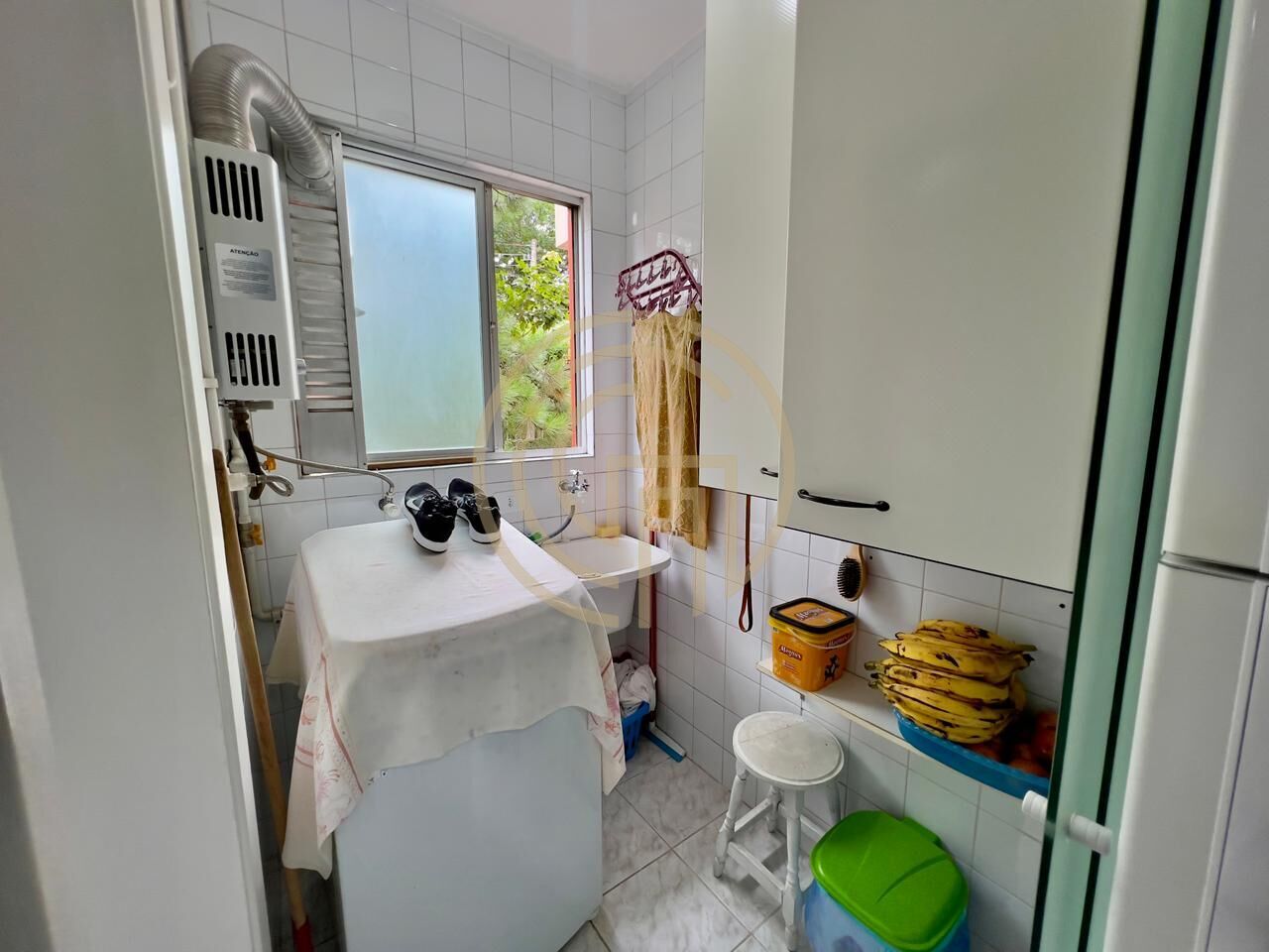Apartamento, 3 quartos, 72 m² - Foto 15
