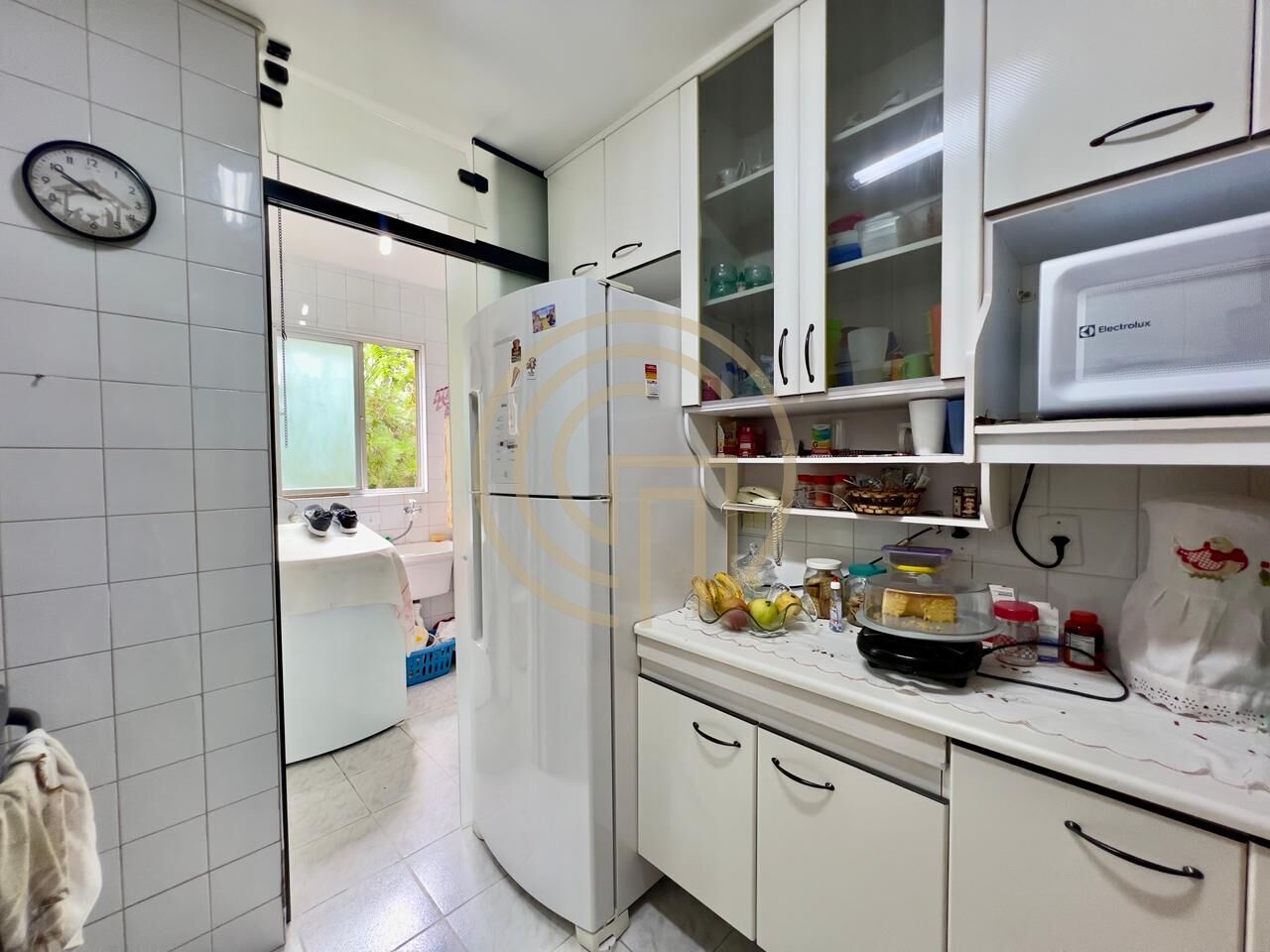 Apartamento, 3 quartos, 72 m² - Foto 14