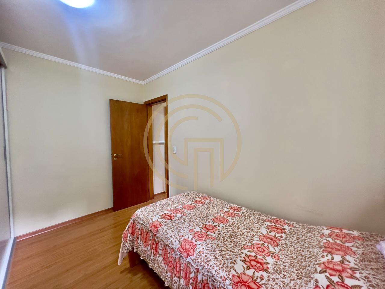 Apartamento, 3 quartos, 72 m² - Foto 26