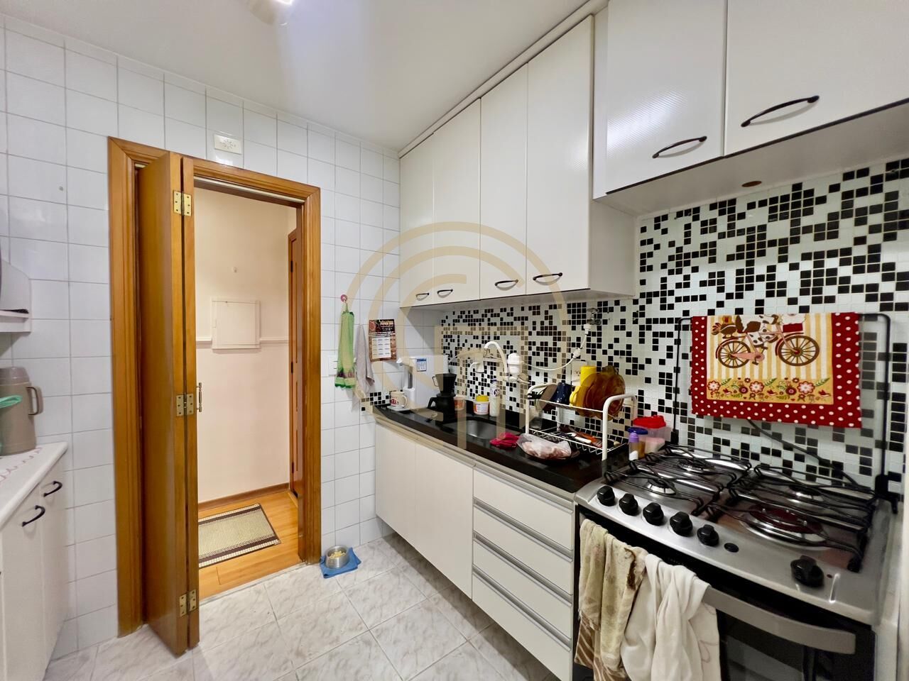Apartamento, 3 quartos, 72 m² - Foto 13