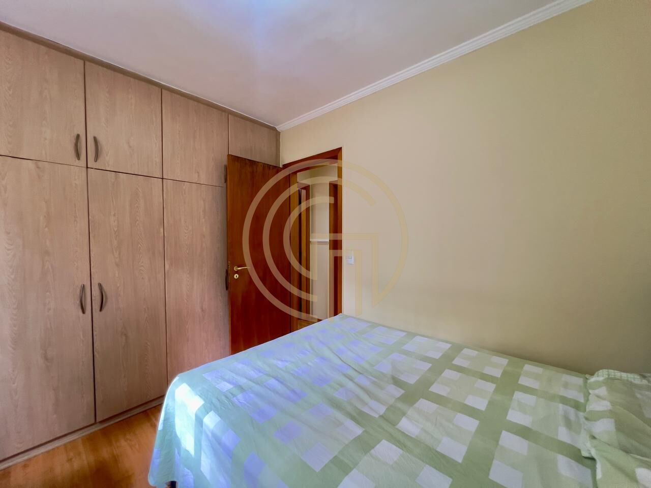 Apartamento, 3 quartos, 72 m² - Foto 19