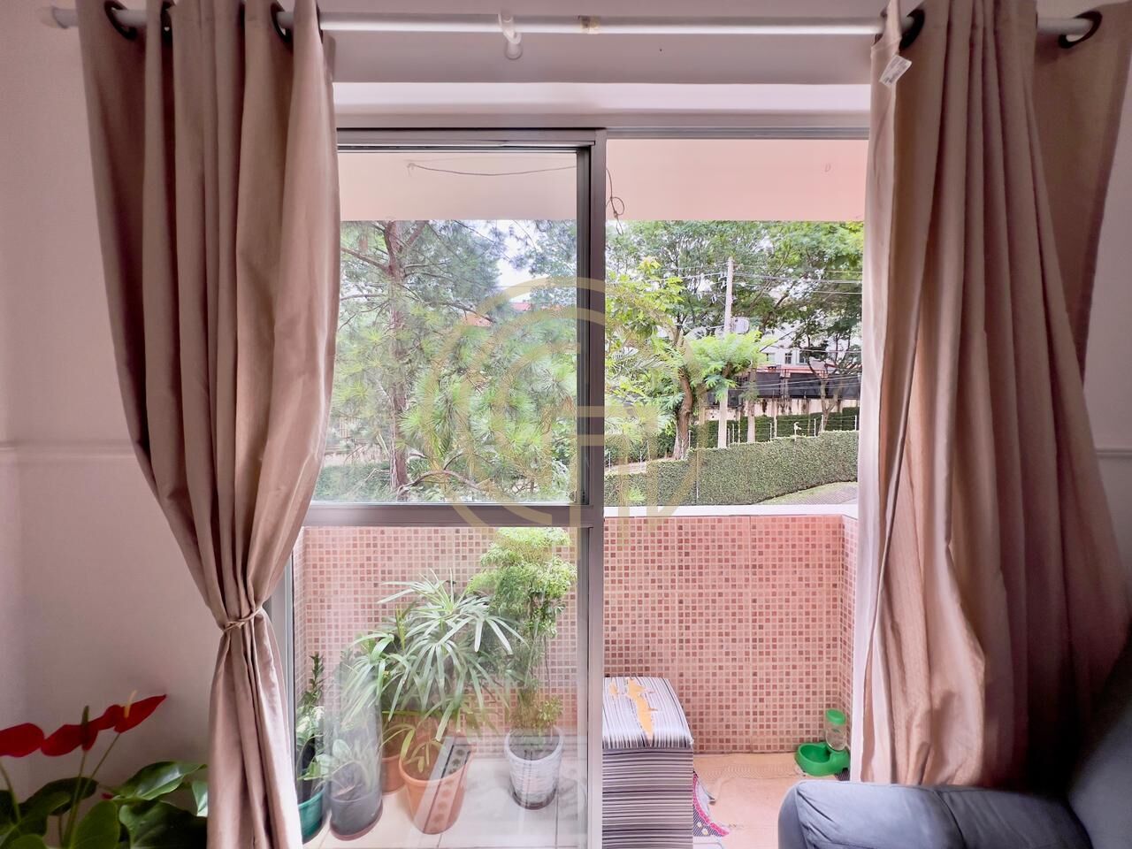 Apartamento, 3 quartos, 72 m² - Foto 9