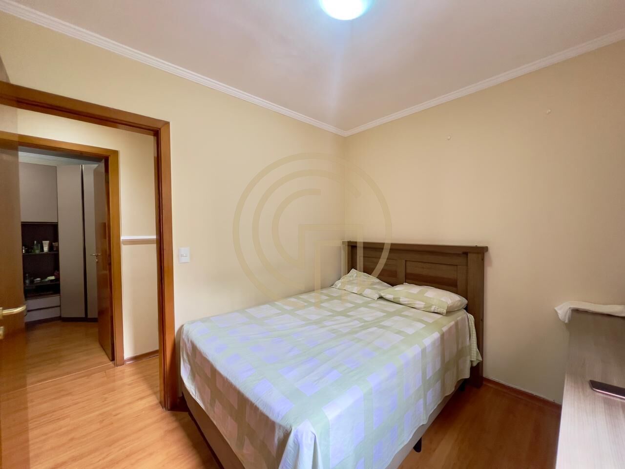 Apartamento, 3 quartos, 72 m² - Foto 17