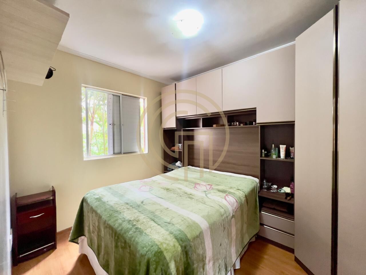 Apartamento, 3 quartos, 72 m² - Foto 20