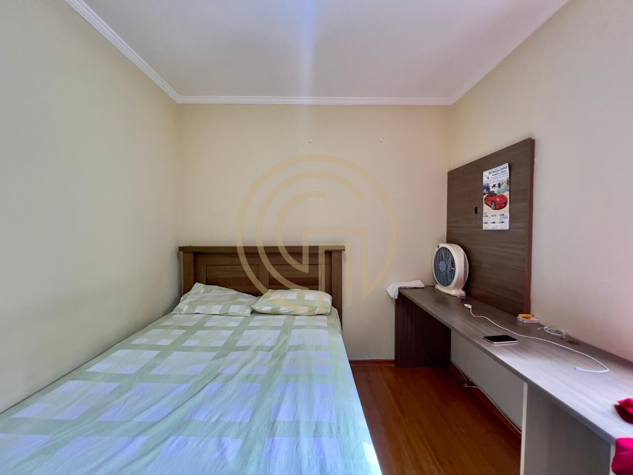 Apartamento, 3 quartos, 72 m² - Foto 18