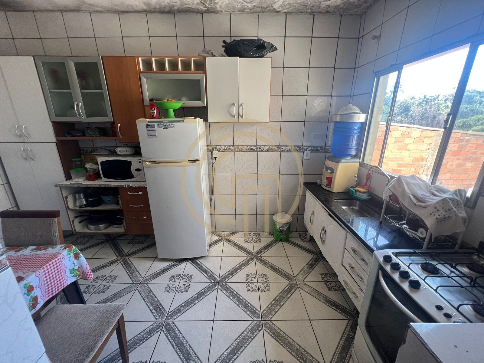 Casa, 6 quartos, 130 m² - Foto 16