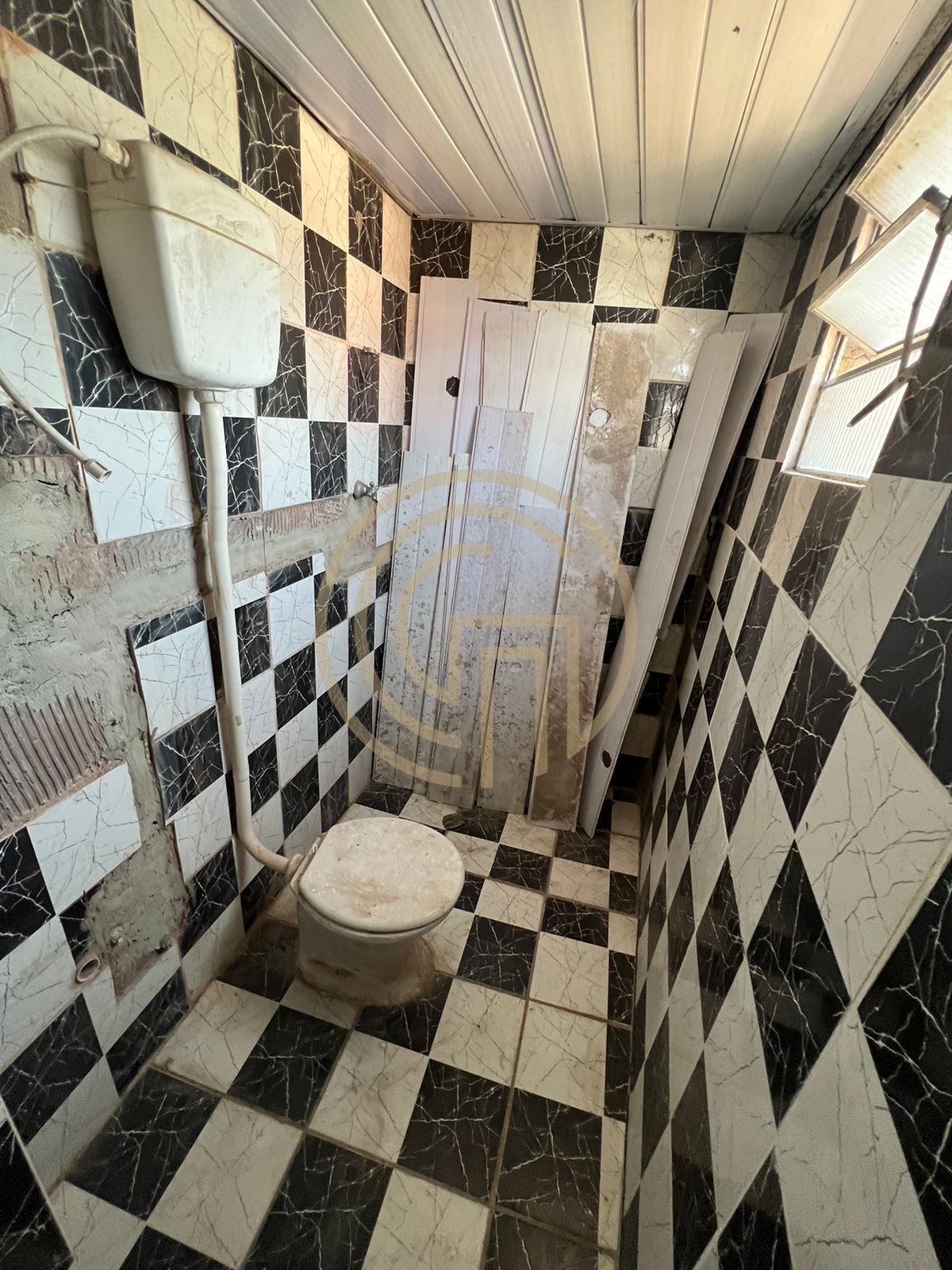 Casa, 6 quartos, 130 m² - Foto 45