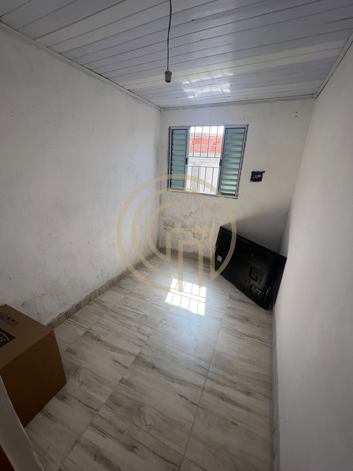 Casa, 6 quartos, 130 m² - Foto 28
