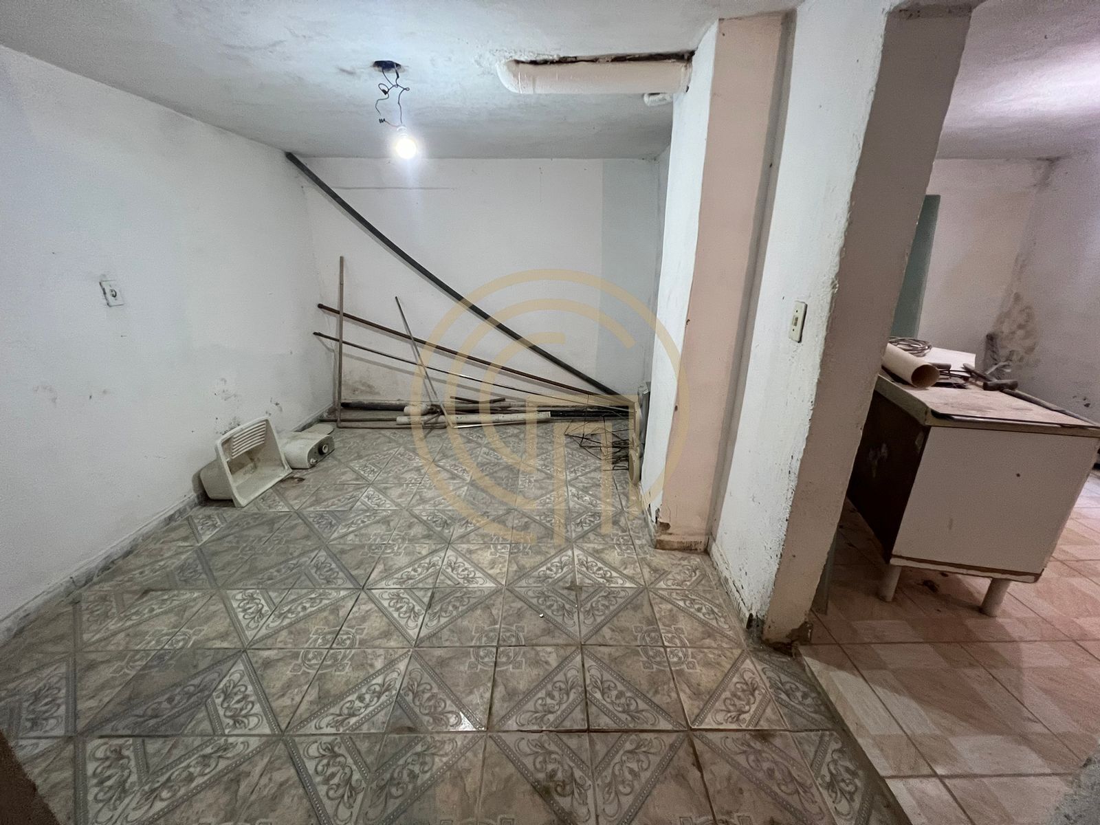 Casa, 6 quartos, 130 m² - Foto 30