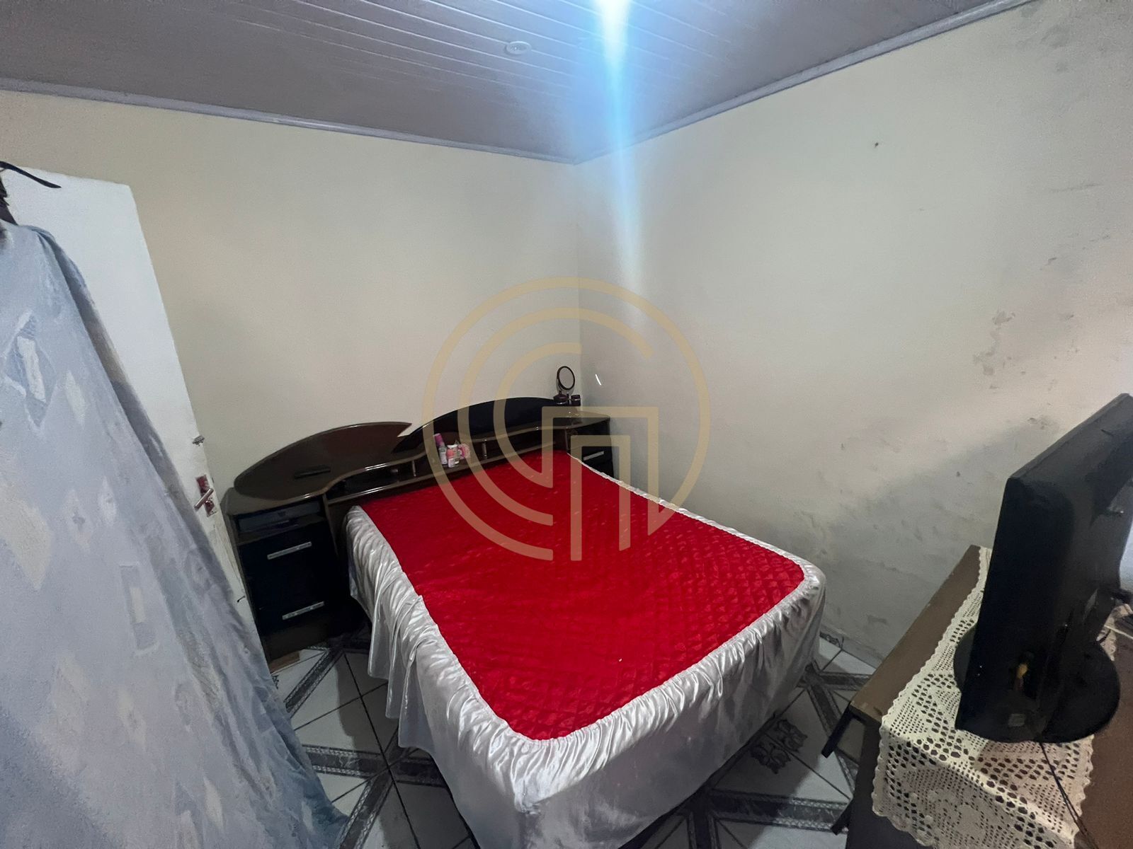 Casa, 6 quartos, 130 m² - Foto 37