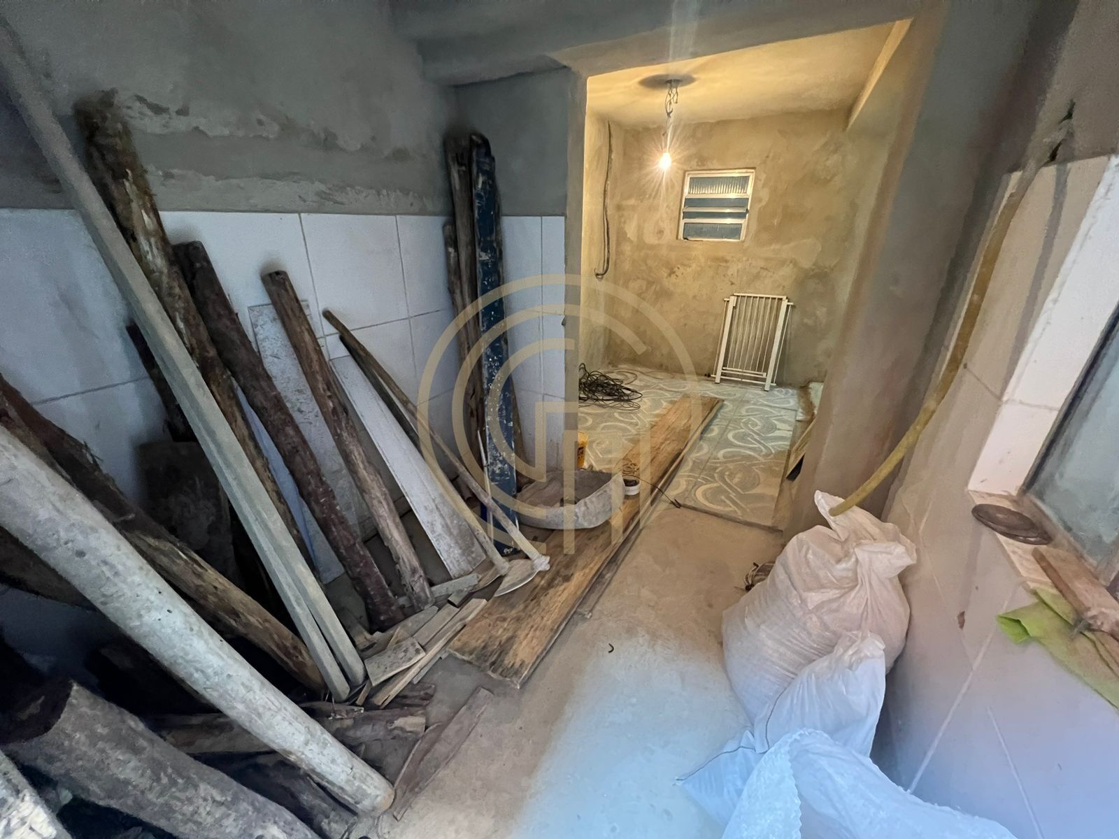 Casa, 6 quartos, 130 m² - Foto 46