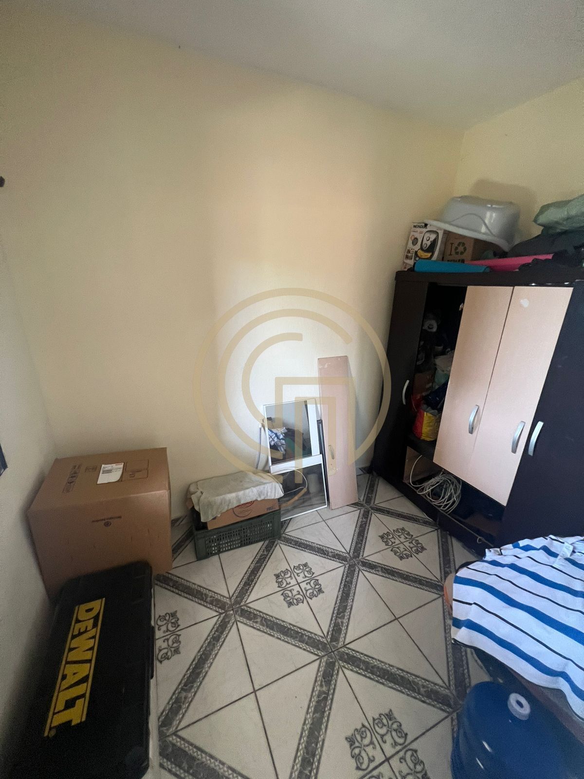 Casa, 6 quartos, 130 m² - Foto 17