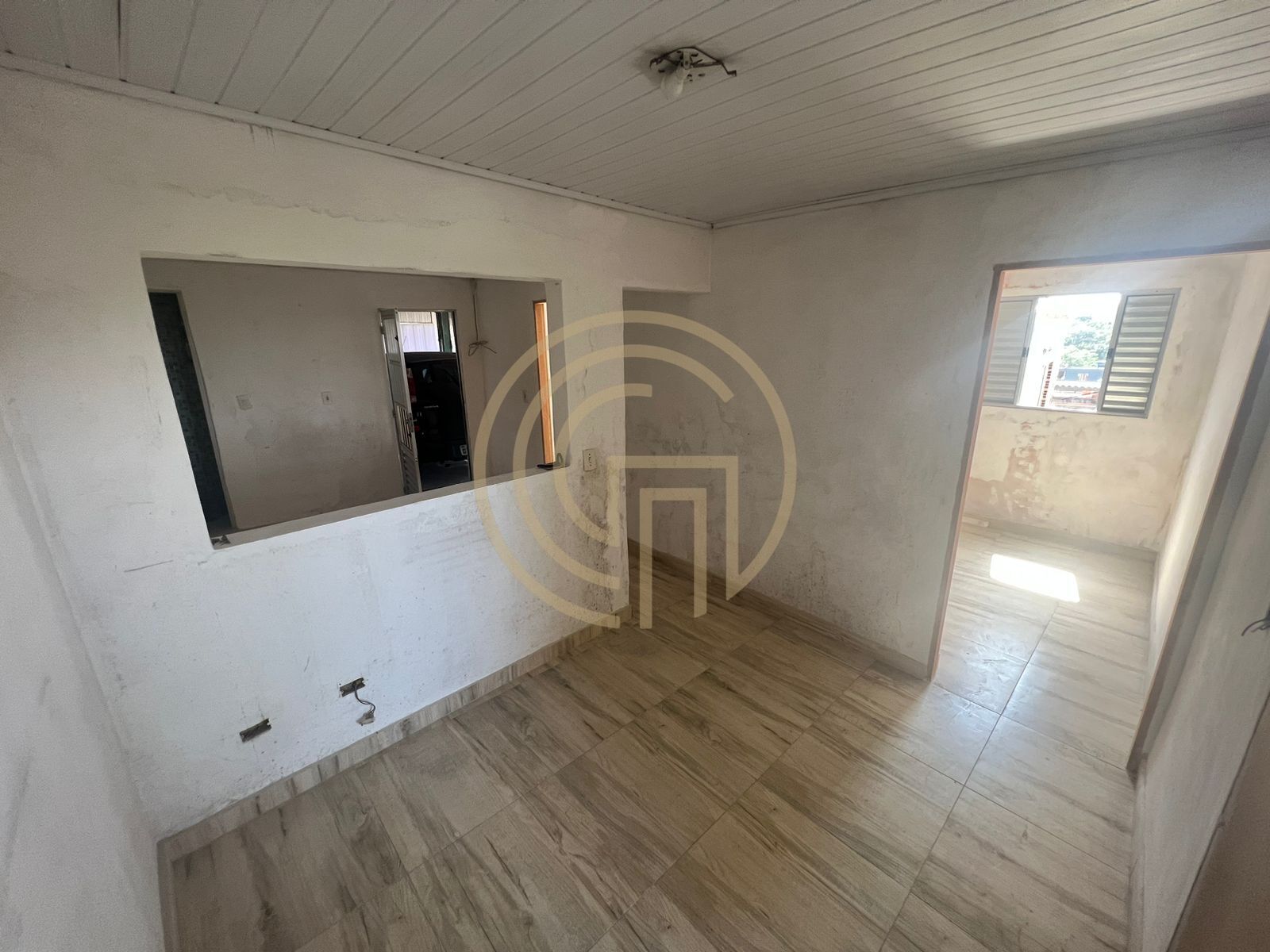 Casa, 6 quartos, 130 m² - Foto 33