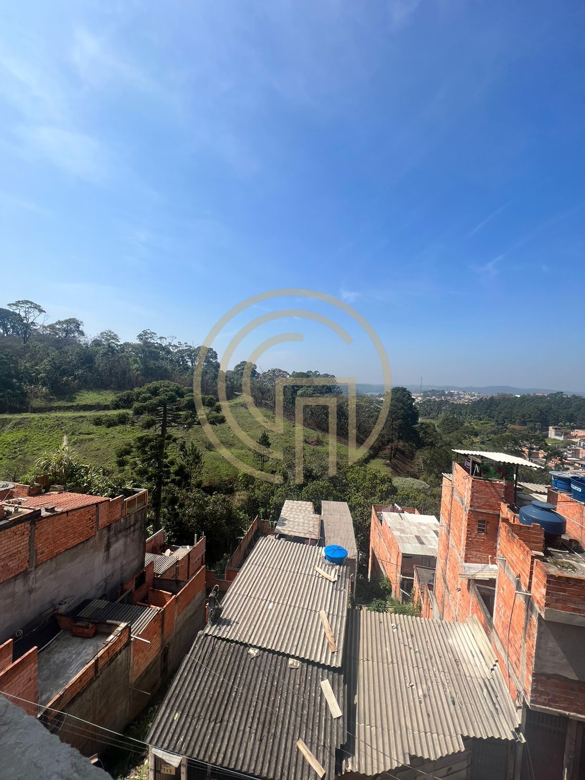 Casa, 6 quartos, 130 m² - Foto 41