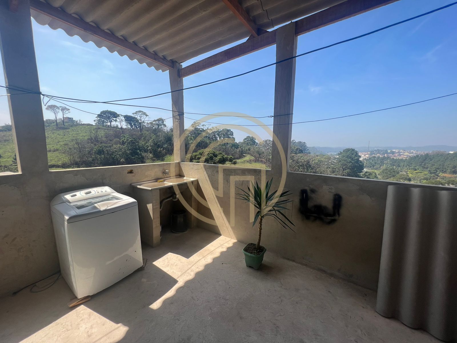 Casa, 6 quartos, 130 m² - Foto 25