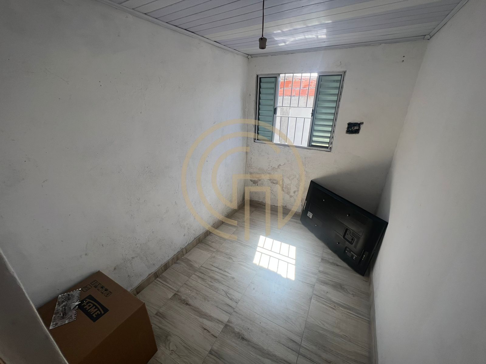 Casa, 6 quartos, 130 m² - Foto 8