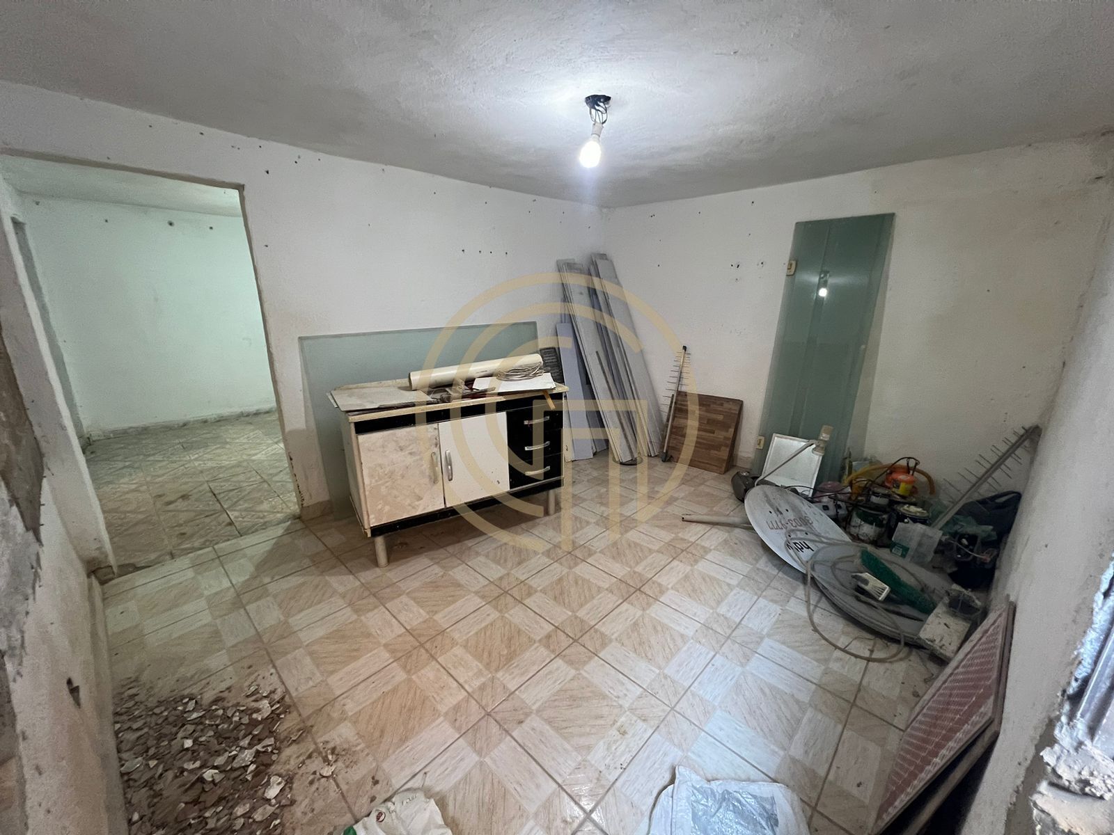 Casa, 6 quartos, 130 m² - Foto 9